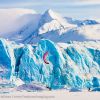jacobbuzianis_alaska31.jpg