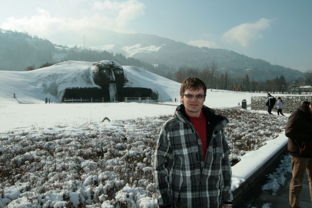 IMG_4879.JPG