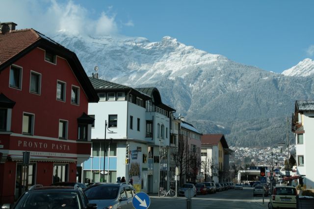 IMG_4956.JPG