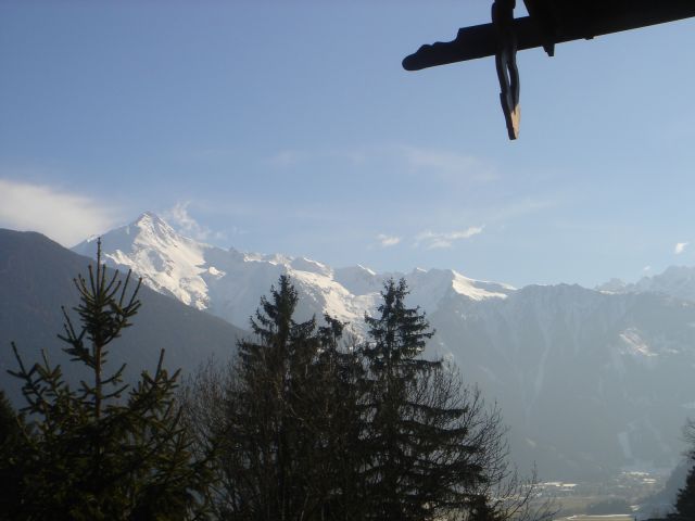 DSC02901.JPG