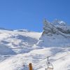 IMG_5075.JPG