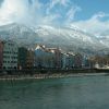 IMG_4968.JPG