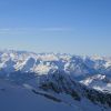IMG_5127.JPG