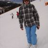 DSC02788.JPG