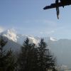 DSC02901.JPG