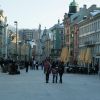 IMG_4995.JPG