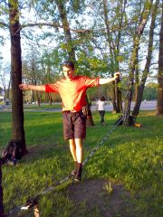 10052011641.jpg
