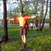 10052011641.jpg