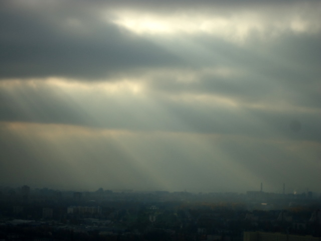 DSC08803.JPG