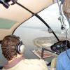 DSC08787.JPG