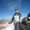 IMG_6413.JPG