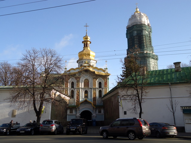 DSC09068.JPG