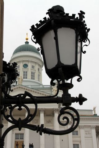 IMG_3470-2.jpg