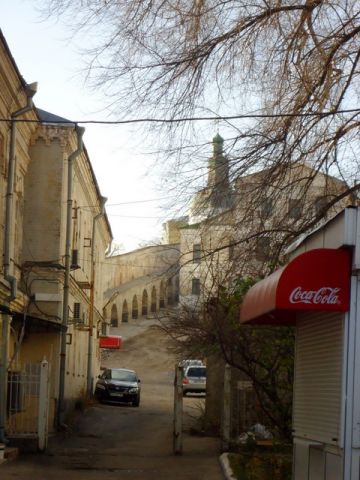 DSC09116.JPG