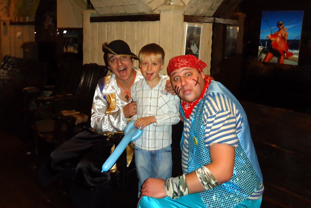 DSC09267-1.JPG