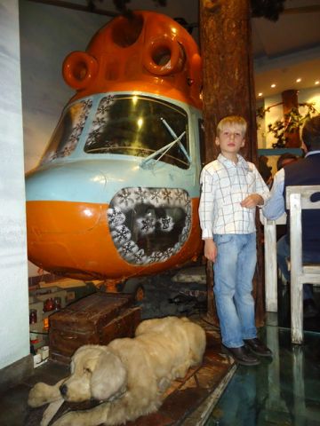 DSC09283-1.JPG