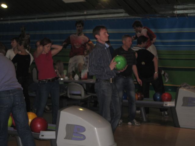 IMG_4482.4504.JPG