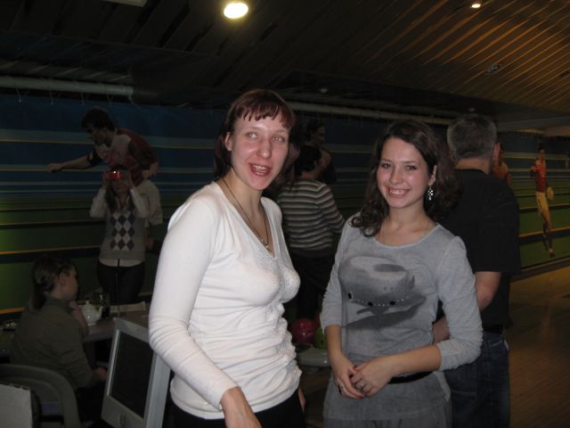 IMG_4486.4496.JPG