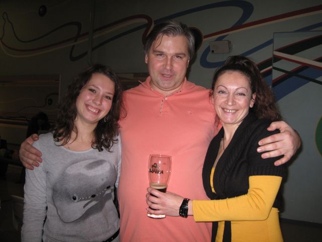 IMG_4488.JPG
