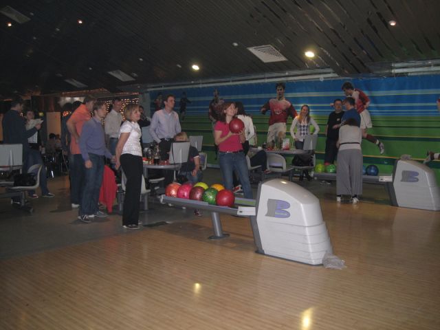 IMG_4481.JPG