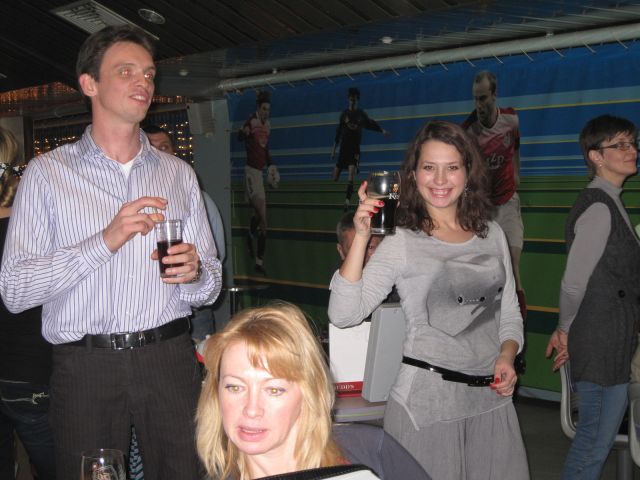 IMG_4485.4479.JPG