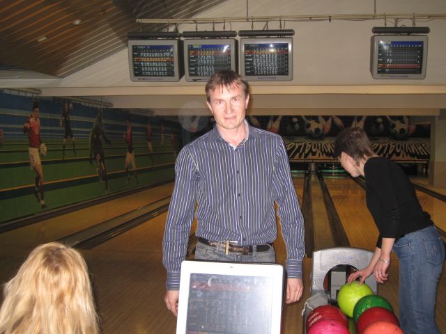 IMG_4482.4508.JPG