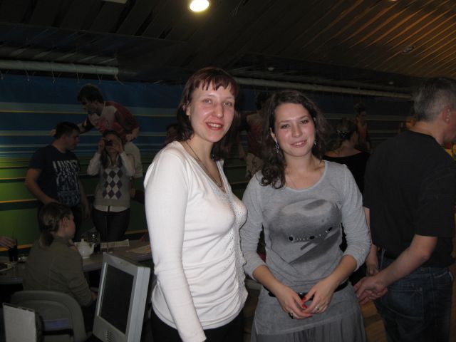 IMG_4486.4497.JPG