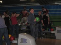 IMG_4482.4504.JPG