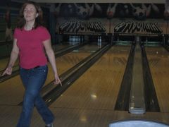 IMG_4489.JPG