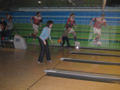IMG_4492.1.4509.JPG