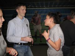 IMG_4486.JPG
