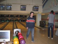 IMG_4489.4507.JPG