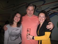 IMG_4488.JPG