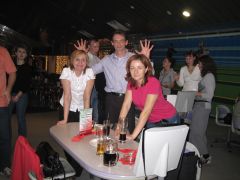 IMG_4478.JPG