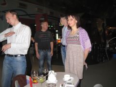 IMG_4482.JPG