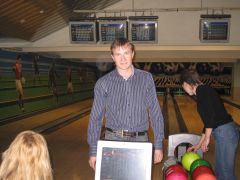 IMG_4482.4508.JPG