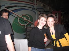 IMG_4489.4492.JPG