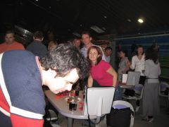 IMG_4477.JPG