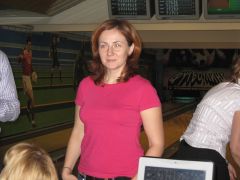 IMG_4490.0.4502.JPG