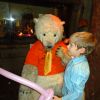 DSC09274-1.JPG