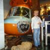 DSC09283-1.JPG