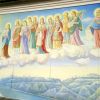 DSC09235.JPG