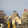 DSC09185.JPG