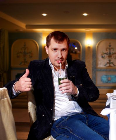 Пью.jpg