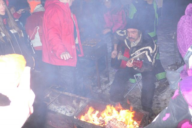 P1040891.JPG