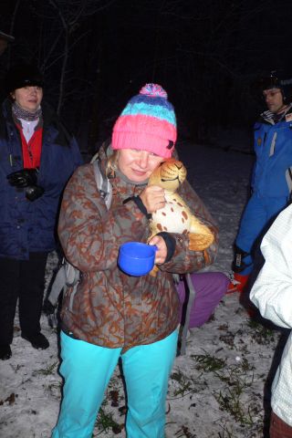 P1040890.JPG