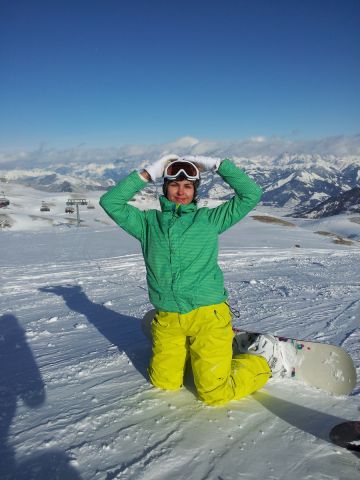 2011-12-08 12.37.30.jpg