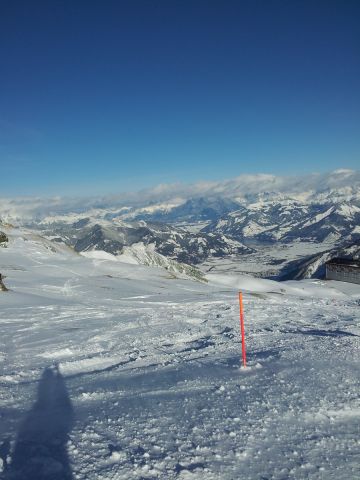 2011-12-08 12.40.31.jpg