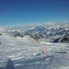 2011-12-08 12.40.31.jpg