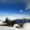16.gif